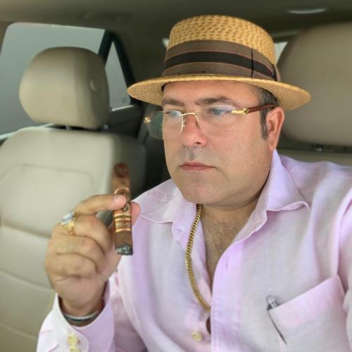 12:43:50 GMT+0100 (WAT)