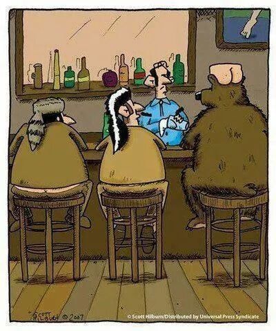 233431881_4450067951692147_4432769896053985078_n