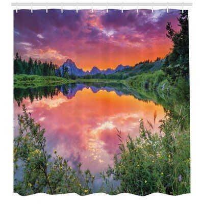 22:12:55 GMT-0500 (CDT)