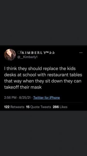 240741974_4774116422607236_1136831050295191645_n