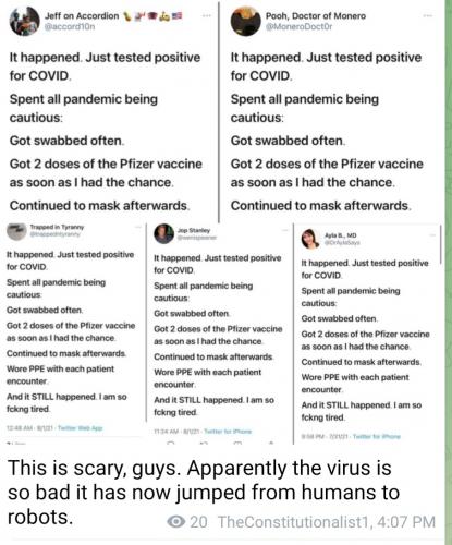 17:22:14 GMT-0500 (CDT)