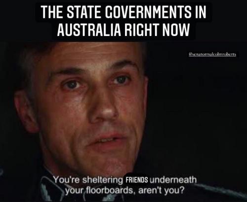 07:52:22 GMT+1000 (AEST).image