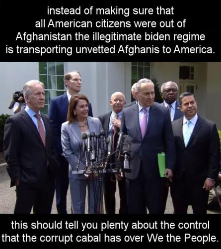 afghanistan04