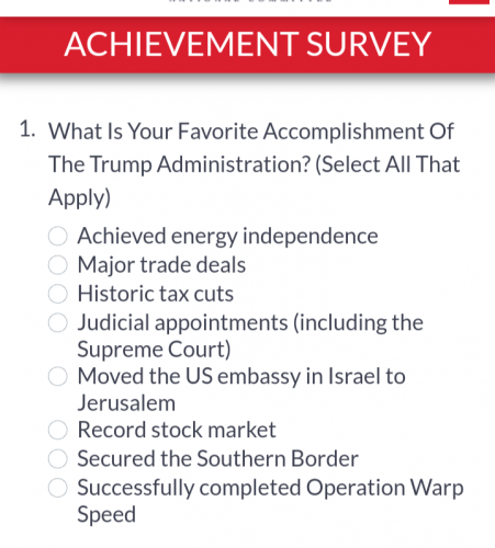 Screenshot_20210817-022616