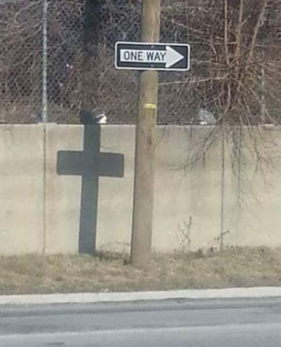 06:27:51 GMT-0700 (PDT)