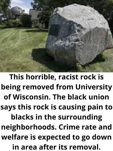 18:35:31 GMT-0500 (CDT).image