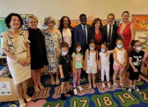 IMG_20210822_161505_735