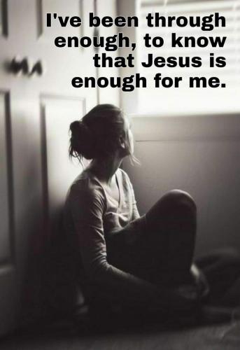 FB_IMG_1628456943788