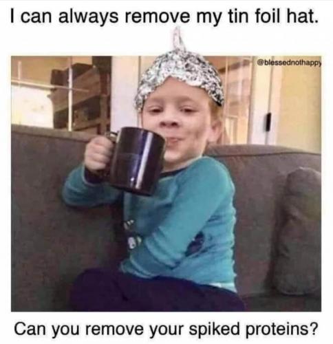 FB_IMG_1629144676559