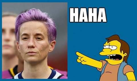 FB_IMG_1628052153224