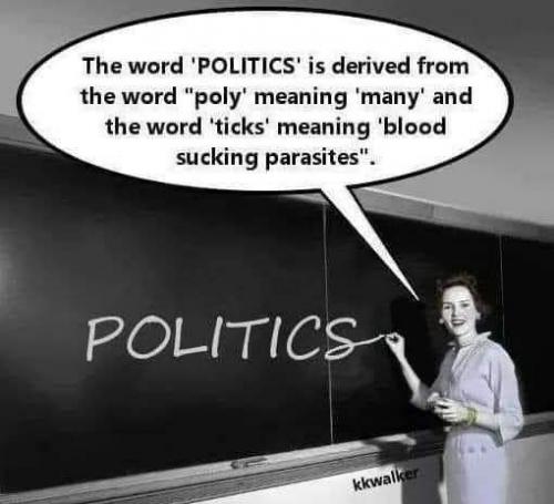 FB_IMG_1630275672708