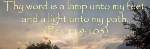 A2glfcT4bSBY2EbWF4f4_06_400d103f2e0954f5c6db5f1844306b99_cover