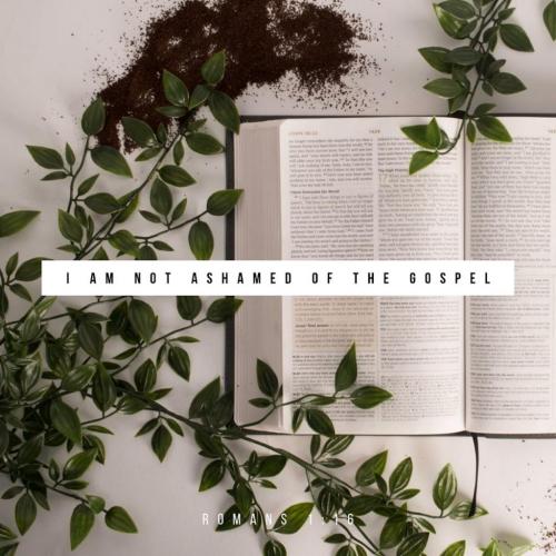 10:18:57 GMT-0400 (EDT)