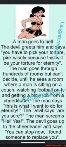 FB_IMG_1628813931672