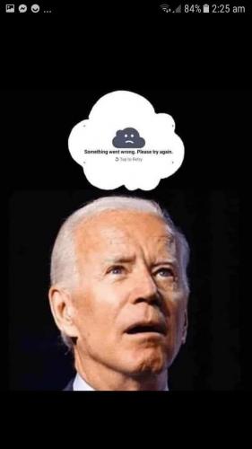 07:50:46 GMT+0100 (BST)