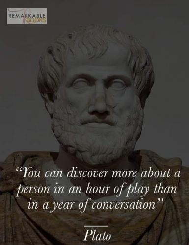 FB_IMG_1629927015055