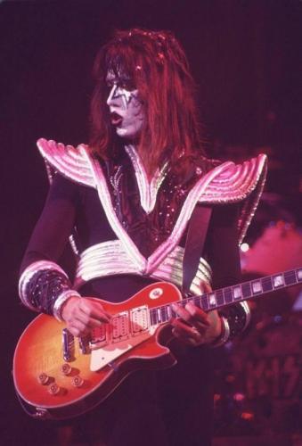 9b2852b38ef3b67a281e856ea8754c79