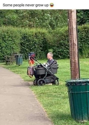 FB_IMG_1628504241002