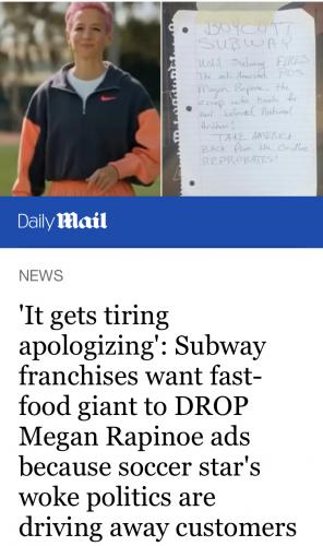 21:17:46 GMT-0400 (EDT).image