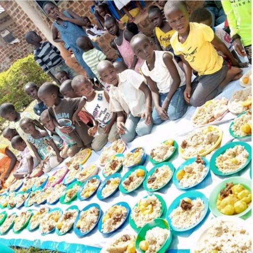 09:48:17 GMT+0300 (EAT)