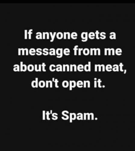 FB_IMG_1628419323437