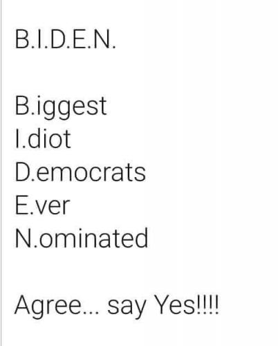 18:42:59 GMT+0100 (BST)