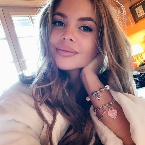 IMG_20210127_194805_748