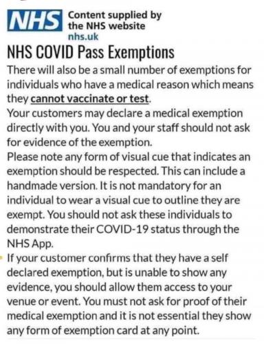 14:26:44 GMT-0400 (EDT)