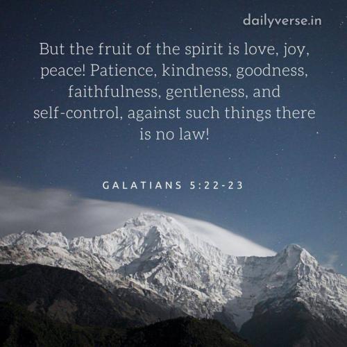 09:04:17 GMT-0400 (EDT)