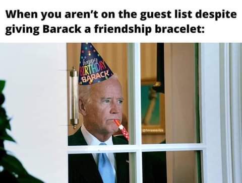 FB_IMG_1628543169646