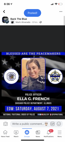 22:18:38 GMT-0700 (PDT).image