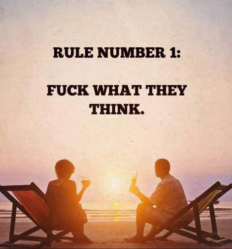 19:29:44 GMT-0400 (EDT)