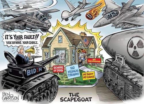 13:48:48 GMT-0500 (CDT)