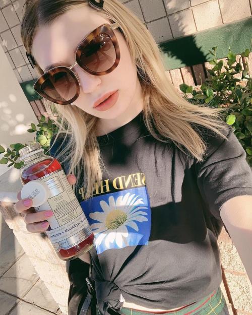 marykate_moss_1-___CBn86qJA6Mm___-