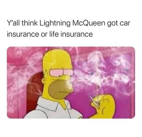 FB_IMG_1628741423739