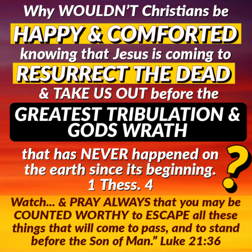12:07:06 GMT-0400 (EDT)