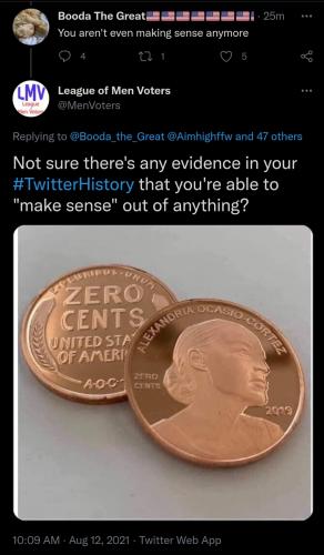 Screenshot_20210812-101017_Chrome