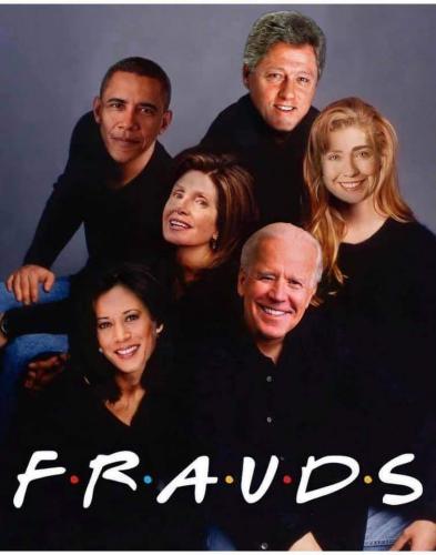 FB_IMG_1630111019488