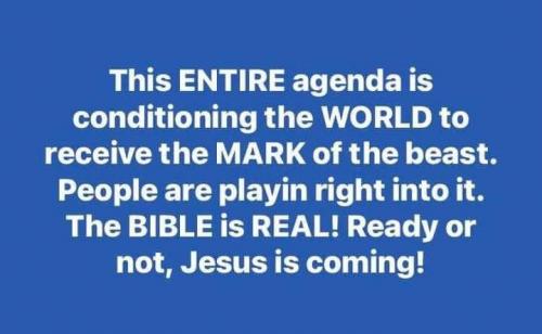 233389651_330473245528147_7143888202015317729_n