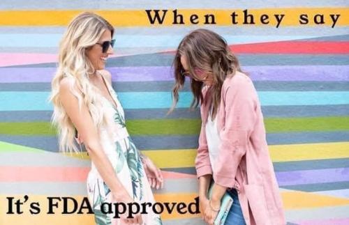 240591361_10215532353340944_7760482586070578881_n