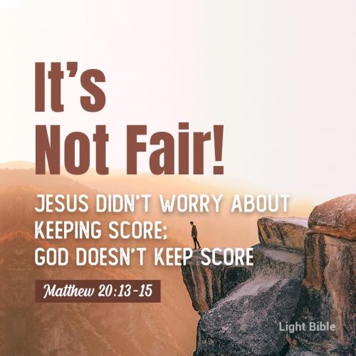 07:54:11 GMT-0400 (EDT).*