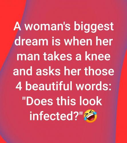 Screenshot_20210819-130547_Facebook