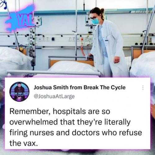 FB_IMG_1629896944076