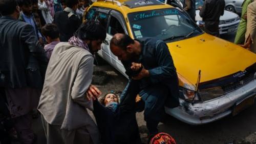 14:31:35 GMT-0400 (EDT)