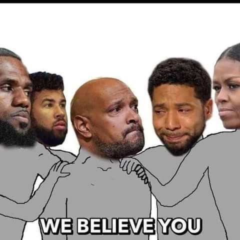 FB_IMG_1627791765619