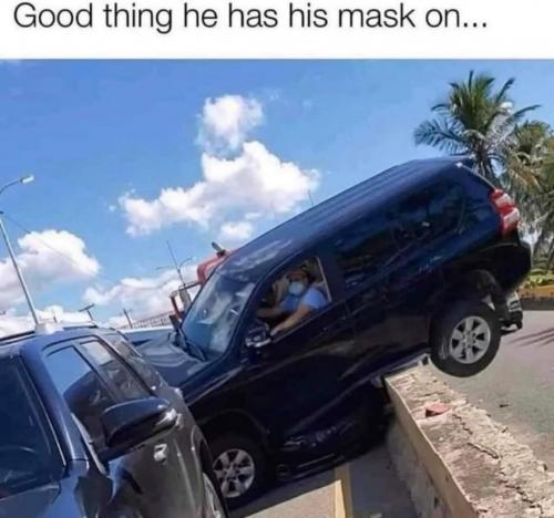 11:50:41 GMT-0400 (EDT)