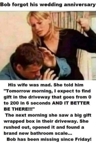 233262026_10215050368211829_1292580949429361886_n