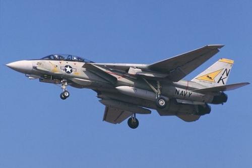 131662592_1851741674994923_3172491100549292577_n