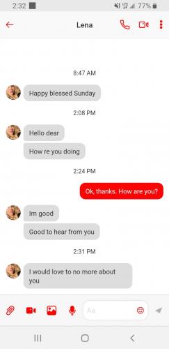 Screenshot_20210808-143221_Wimkin Uncensored