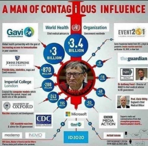 photo_2021-08-30_16-40-00